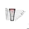 Gedore Double Ring Spanner Sets 3300928 - alternate 1
