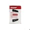 Gedore Double Open-Ended Wrench Sets 3300958 - alternate 7