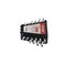 Gedore Double Open-Ended Wrench Sets 3300958 - alternate 5