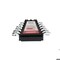Gedore Double Open-Ended Wrench Sets 3300958 - alternate 3