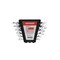 Gedore Double Open-Ended Wrench Sets 3300958 - alternate 2