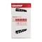 Gedore Double Open-Ended Wrench Sets 3300959 - alternate 2