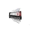 Gedore Double Open-Ended Wrench Sets 3300959 - alternate 3