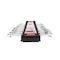 Gedore Double Open-Ended Wrench Sets 3300959 - alternate 5