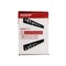 Gedore Double Open-Ended Wrench Sets 3300961 - alternate 6