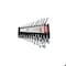 Gedore Double Open-Ended Wrench Sets 3300961 - alternate 5