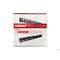 Gedore Combination Wrench Sets 3300994 - alternate 2
