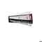 Gedore Combination Wrench Sets 3300994 - alternate 7