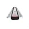 Gedore Combination Wrench Sets 3300994 - alternate 3
