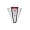 Gedore Combination Wrench Sets 3300994 - alternate 1