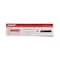 Gedore Double Open-Ended Wrench Sets 3301081 - alternate 2