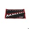 Gedore Double Open-Ended Wrench Sets 3301081 - alternate 6