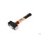 Gedore Club Hammer, Rotband-Plus, 1500 G 620 E-1500 - alternate 7