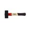 Gedore Club Hammer, Rotband-Plus, 1500 G 620 E-1500 - alternate 6