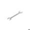 Gedore Double Open Ended Wrench, 30x36mm, Includes: Not Applicable 6 30X36 - alternate 6