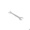 Gedore Double Open Ended Wrench, 30x36mm, Includes: Not Applicable 6 30X36 - alternate 8