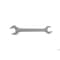 Gedore Double Open Ended Wrench, 30x36mm, Includes: Not Applicable 6 30X36 - alternate 2