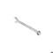 Gedore Combination Wrench, 32mm 7 32 - alternate 4