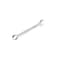 Gedore Combination Wrench, 32mm 7 32 - alternate 7