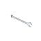 Gedore Combination Wrench, 32mm 7 32 - alternate 3