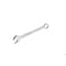 Gedore Combination Wrench, 32mm 7 32 - alternate 2