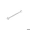 Gedore Combination Wrench, Extra Long, 32mm 7 XL 32 - alternate 4