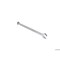 Gedore Combination Wrench, Extra Long, 32mm 7 XL 32 - alternate 5