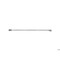 Gedore Combination Wrench, Extra Long, 32mm 7 XL 32 - alternate 2
