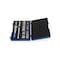Gedore Socket Set, 1/2", 27 pcs., Hex 10-30mm 19 IMU-10 - alternate 5