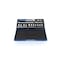 Gedore Socket Set, 1/2", 27 pcs., Hex 10-30mm 19 IMU-10 - alternate 9
