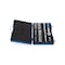 Gedore Socket Set, 1/2", 27 pcs., Hex 10-30mm 19 IMU-10 - alternate 7