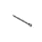 Gedore Extension, 1/2", 180mm 1990-7 - alternate 5