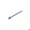 Gedore Extension, 1/2", 180mm 1990-7 - alternate 4