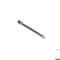 Gedore Extension, 1/2", 180mm 1990-7 - alternate 6