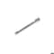Gedore Extension, 1/2", 180mm 1990-7 - alternate 3