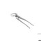 Gedore Self-Adj Water Pump Pliers, 10" 142 10 C - alternate 3