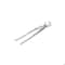 Gedore Self-Adj Water Pump Pliers, 10" 142 10 C - alternate 6