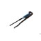 Gedore 11 in L 1 in Cap. Alloy Steel Swedish Pipe Wrench 175 1 - alternate 5