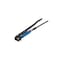 Gedore 11 in L 1 in Cap. Alloy Steel Swedish Pipe Wrench 175 1 - alternate 6