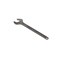 Gedore Open Ended Wrench, 65mm 894 65 - alternate 4