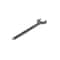 Gedore Open Ended Wrench, 65mm 894 65 - alternate 6