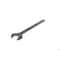 Gedore Open Ended Wrench, 65mm 894 65 - alternate 2