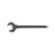 Gedore Open Ended Wrench, 65mm 894 65 - alternate 5