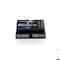Gedore Socket Set, 1/4", 17 pcs., UD 4-13mm, 1815652 D 20 EMU-3 - alternate 4