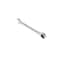 Gedore Combination Ratchet Wrench, 14mm 7 R 14 - alternate 9