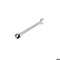 Gedore Combination Ratchet Wrench, 14mm 7 R 14 - alternate 10
