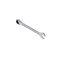 Gedore Combination Ratchet Wrench, 14mm 7 R 14 - alternate 6