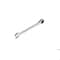 Gedore Combination Ratchet Wrench, 14mm 7 R 14 - alternate 7