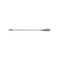 Gedore Combination Ratchet Wrench, 14mm 7 R 14 - alternate 4