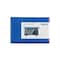 Gedore Combination Ratchet Set, 12 pcs., 8-19mm 7 R-012 - alternate 9